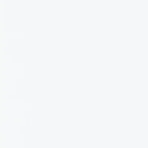 Calypso - Calypso Blanco