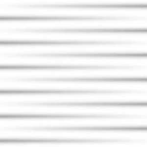 Cc Textures - White Ice Matte Wavy
4"X10"