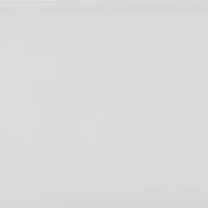 Cc Frames - White Ice - 4″X12″