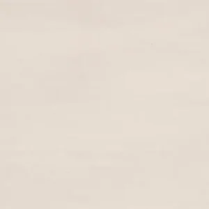 Winter - 8"X24" - Beige