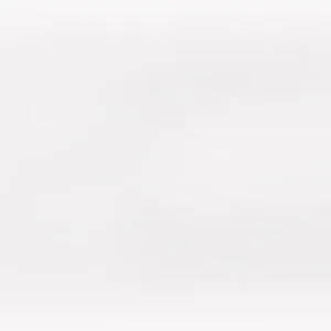 Winter - 8"X24" - Blanco