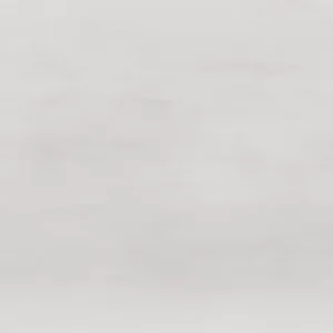 Winter - 8"X24" - Gris