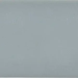 Cc Cosmos - Mist - 3″X12″