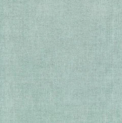 Silk - Glazed Porcelain