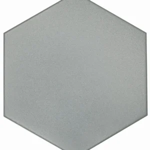 Casablanca - Solid Gray