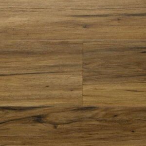 Topaz Collection Saddle