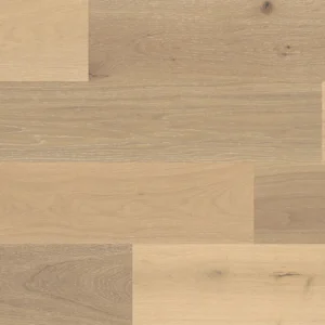 Antilles Saint Martin