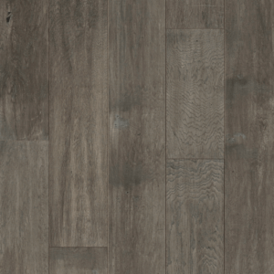 Landmark Sam Houston