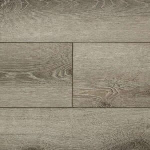 Firmfit XXL San Marino