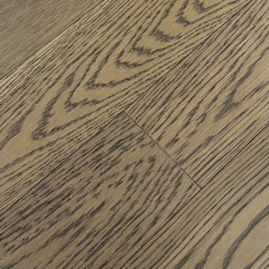 European Oak Seville