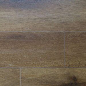 Topaz Collection Shadow