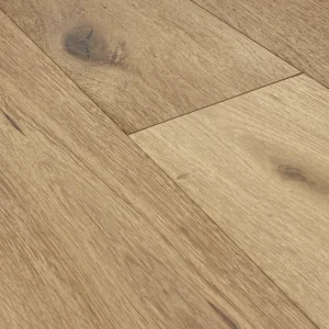 Shores Euro Oak Aruba