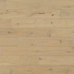 Shores Euro Oak Cayman