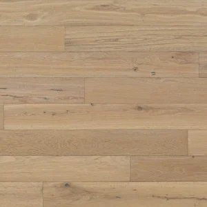 Shores Euro Oak Curacao