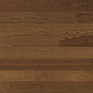 Shores Euro Oak Tortola