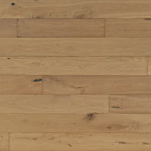 Shores Euro Oak Trinidad