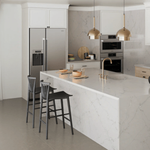 Silestone-3-300x300