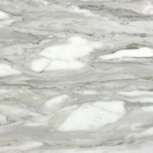 Calacatta Fascino