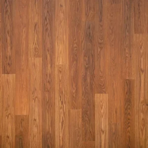 Sterlington Smooth Amber Oak