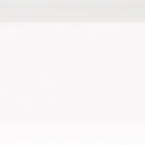 Cc Textures - Showwhite Beveled
4"X10" | 3"X6"