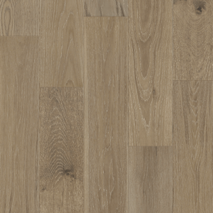 Hillstone St Charles