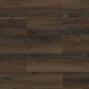 Legends Plus Steward