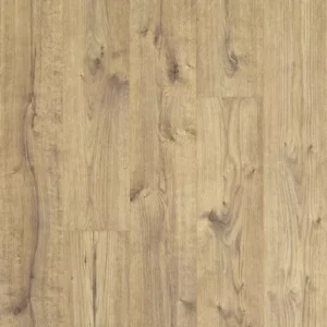 Briarfield Sunbleached Oak