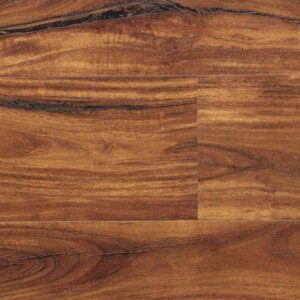 Topaz Collection Sunset