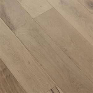 Woodland Reserve Trailhead