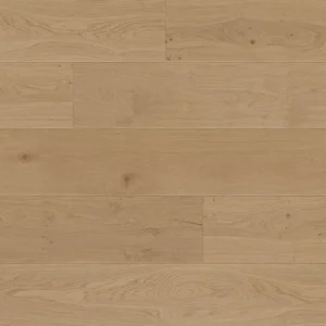 Paradise Island Tahiti