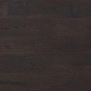 Montage Portofino - Taverna