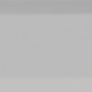 Cc Textures - Tender Gray Bright Beveled
4"X10" | 3"X6"