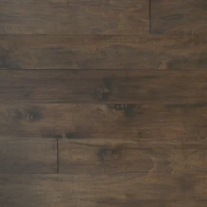 Castillo Arborea Tikal