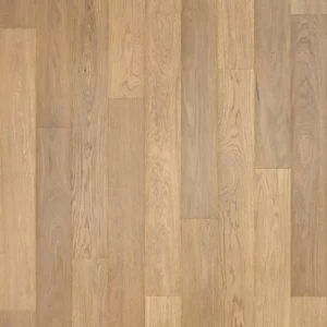 Adler Creek Toasted Timber Oak