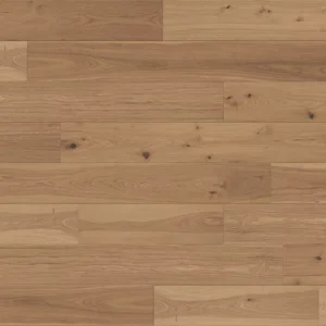 Sonoma Valley Tokaji