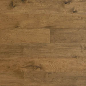 Castillo Arborea Tulum