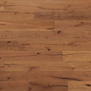 Montage Portofino - Tuscan