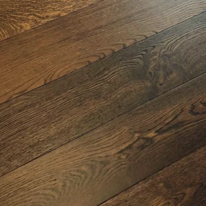 European Oak Tuscany