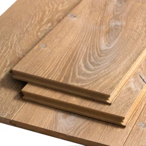 Moisture Shield Laminate 
$1.59 Sqft