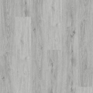 Vinyl Flooring
$1.69 Sqft