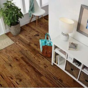 Olde Time Luxe Versailles