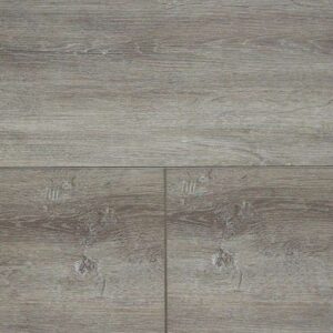 Topaz Collection Valley