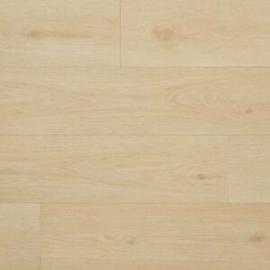 Destinations Plus Vancouver