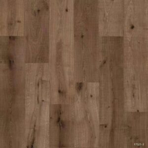 Grand Palazzo Verona