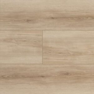 Innova Wallace Falls