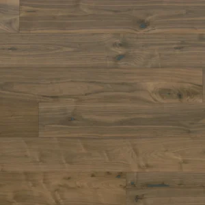 Sylvania Walnut Natural