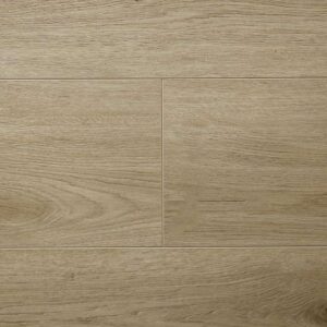 Firmfit Matte Weller