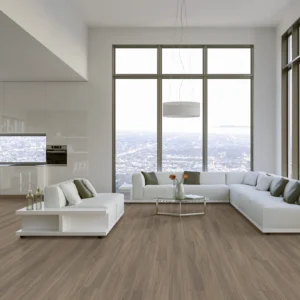 Broadway Westminster