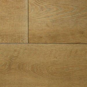 Firmfit XXL Wheatland