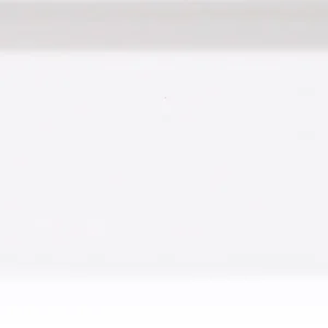 Cc Textures - White Ice Bright Beveled
4"X10" | 3"X6"